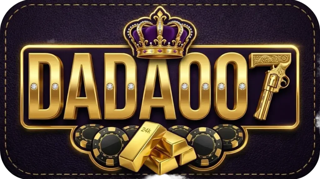 DADA007